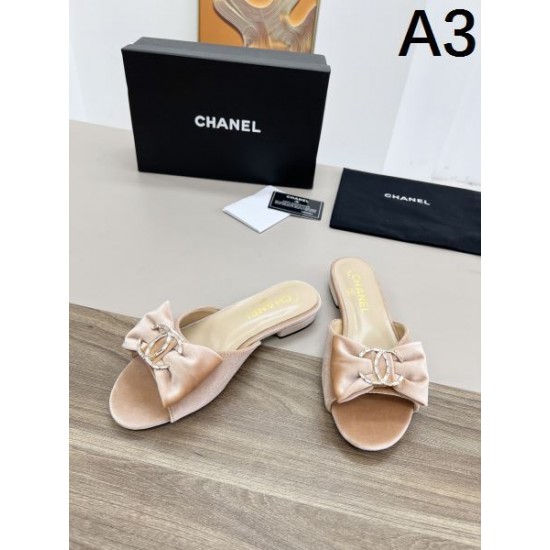 2025SS CHANEL シャネル 数量限定のSALE価格 レディースサンダル 2025SS CHANEL シャネル 数量限定のSALE価格 レディースサンダル