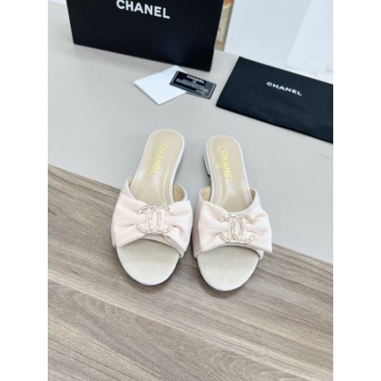 2025SS CHANEL シャネル 数量限定のSALE価格 レディースサンダル 2025SS CHANEL シャネル 数量限定のSALE価格 レディースサンダル