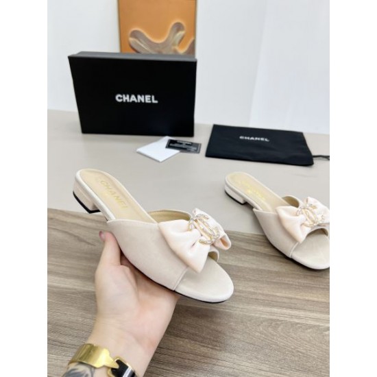 2025SS CHANEL シャネル 数量限定のSALE価格 レディースサンダル 2025SS CHANEL シャネル 数量限定のSALE価格 レディースサンダル