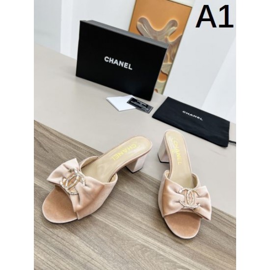 2025SS CHANEL シャネル 特に今期の春夏注目 レディースサンダル 2025SS CHANEL シャネル 特に今期の春夏注目 レディースサンダル