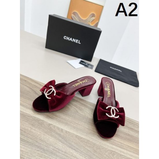 2025SS CHANEL シャネル 特に今期の春夏注目 レディースサンダル 2025SS CHANEL シャネル 特に今期の春夏注目 レディースサンダル