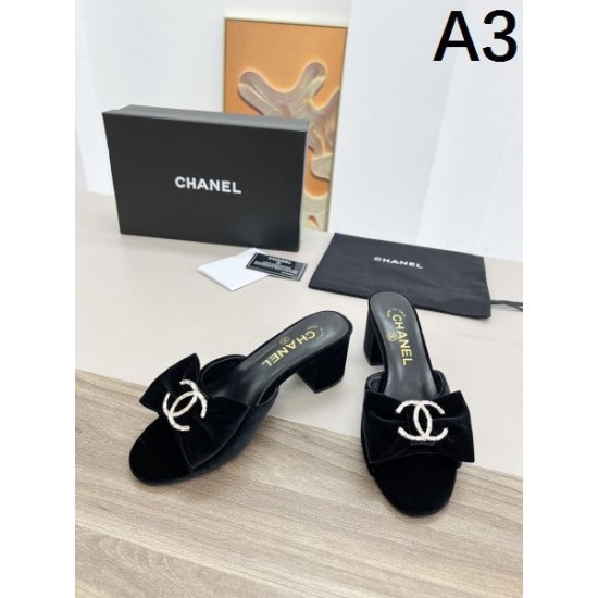 2025SS CHANEL シャネル 特に今期の春夏注目 レディースサンダル 2025SS CHANEL シャネル 特に今期の春夏注目 レディースサンダル