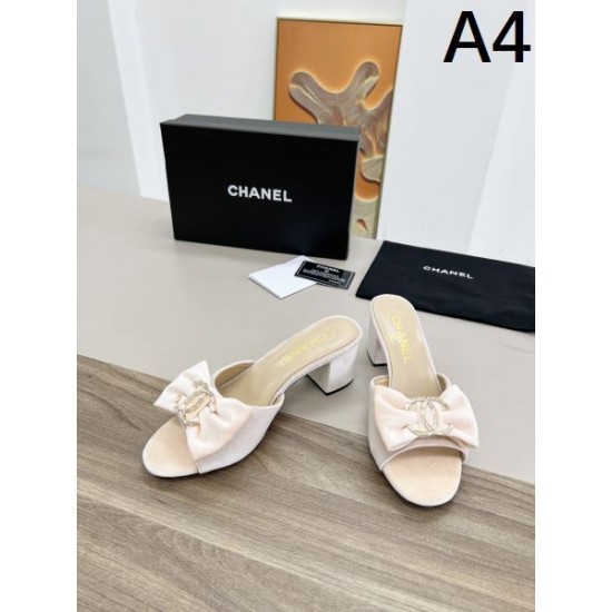 2025SS CHANEL シャネル 特に今期の春夏注目 レディースサンダル 2025SS CHANEL シャネル 特に今期の春夏注目 レディースサンダル