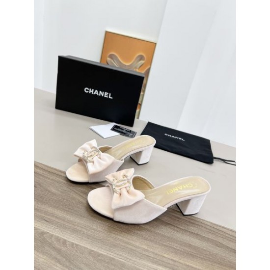2025SS CHANEL シャネル 特に今期の春夏注目 レディースサンダル 2025SS CHANEL シャネル 特に今期の春夏注目 レディースサンダル