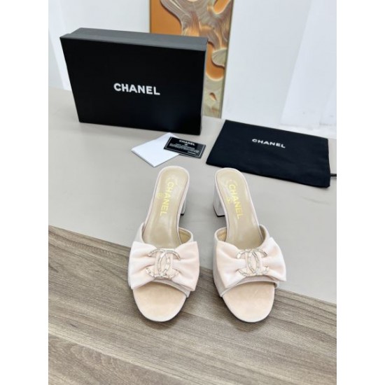2025SS CHANEL シャネル 特に今期の春夏注目 レディースサンダル 2025SS CHANEL シャネル 特に今期の春夏注目 レディースサンダル