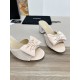 2025SS CHANEL シャネル 特に今期の春夏注目 レディースサンダル 2025SS CHANEL シャネル 特に今期の春夏注目 レディースサンダル