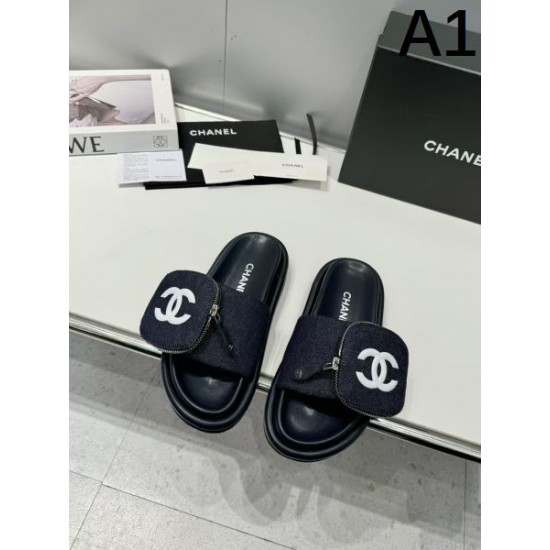 2025SS CHANEL シャネル 幅広い層におすすめ レディースサンダル 2025SS CHANEL シャネル 幅広い層におすすめ レディースサンダル