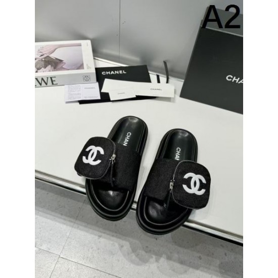 2025SS CHANEL シャネル 幅広い層におすすめ レディースサンダル 2025SS CHANEL シャネル 幅広い層におすすめ レディースサンダル