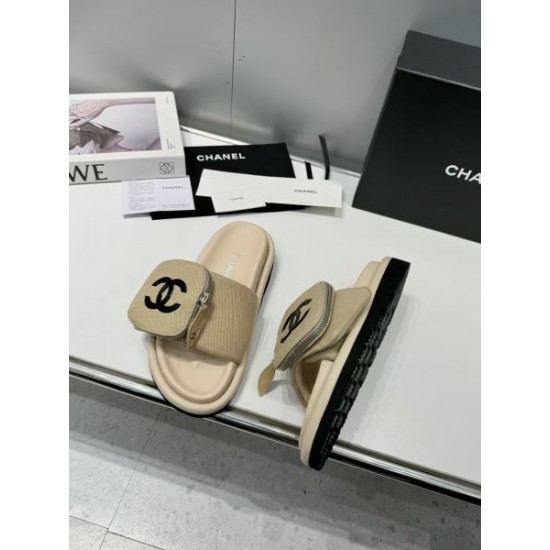 2025SS CHANEL シャネル 幅広い層におすすめ レディースサンダル 2025SS CHANEL シャネル 幅広い層におすすめ レディースサンダル
