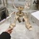 2025SS DIOR ディオール 毎シーズン活躍する レディースサンダル 2025SS DIOR ディオール 毎シーズン活躍する レディースサンダル
