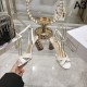 2025SS DIOR ディオール 毎シーズン活躍する レディースサンダル 2025SS DIOR ディオール 毎シーズン活躍する レディースサンダル