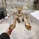 2025SS DIOR ディオール 毎シーズン活躍する レディースサンダル 2025SS DIOR ディオール 毎シーズン活躍する レディースサンダル