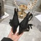 2025SS DIOR ディオール 優しげな高級人気色 レディースサンダル 2025SS DIOR ディオール 優しげな高級人気色 レディースサンダル