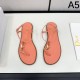 2025SS DIOR ディオール 着回し力抜群大人気 レディースサンダル 2025SS DIOR ディオール 着回し力抜群大人気 レディースサンダル