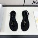 2025SS DIOR ディオール 着回し力抜群大人気 レディースサンダル 2025SS DIOR ディオール 着回し力抜群大人気 レディースサンダル