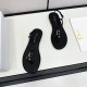2025SS DIOR ディオール 着回し力抜群大人気 レディースサンダル 2025SS DIOR ディオール 着回し力抜群大人気 レディースサンダル