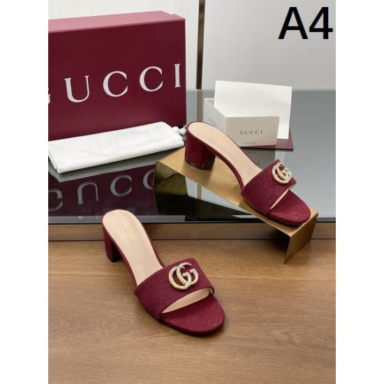 2025SS GUCCI グッチ 春夏入荷日本未発売 レディースサンダル 2025SS GUCCI グッチ 春夏入荷日本未発売 レディースサンダル