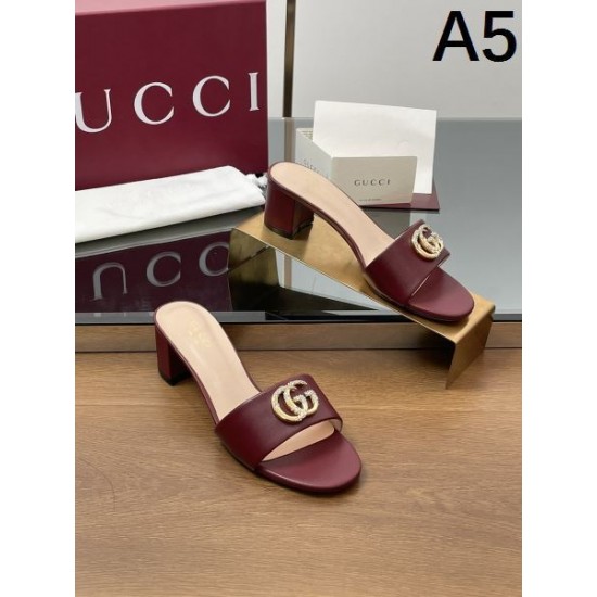 2025SS GUCCI グッチ 春夏入荷日本未発売 レディースサンダル 2025SS GUCCI グッチ 春夏入荷日本未発売 レディースサンダル