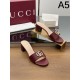 2025SS GUCCI グッチ 春夏入荷日本未発売 レディースサンダル 2025SS GUCCI グッチ 春夏入荷日本未発売 レディースサンダル