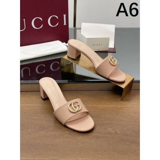 2025SS GUCCI グッチ 春夏入荷日本未発売 レディースサンダル 2025SS GUCCI グッチ 春夏入荷日本未発売 レディースサンダル