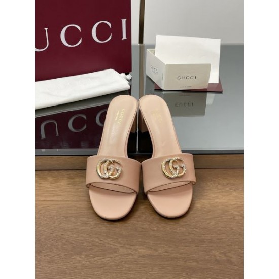 2025SS GUCCI グッチ 春夏入荷日本未発売 レディースサンダル 2025SS GUCCI グッチ 春夏入荷日本未発売 レディースサンダル