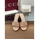 2025SS GUCCI グッチ 春夏入荷日本未発売 レディースサンダル 2025SS GUCCI グッチ 春夏入荷日本未発売 レディースサンダル