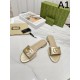 2025SS GUCCI グッチ 春夏入荷絶対欲しい レディースサンダル 2025SS GUCCI グッチ 春夏入荷絶対欲しい レディースサンダル