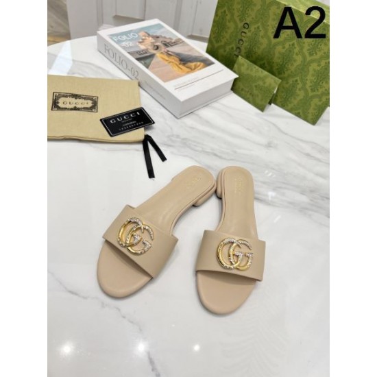 2025SS GUCCI グッチ 春夏入荷絶対欲しい レディースサンダル 2025SS GUCCI グッチ 春夏入荷絶対欲しい レディースサンダル