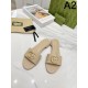 2025SS GUCCI グッチ 春夏入荷絶対欲しい レディースサンダル 2025SS GUCCI グッチ 春夏入荷絶対欲しい レディースサンダル