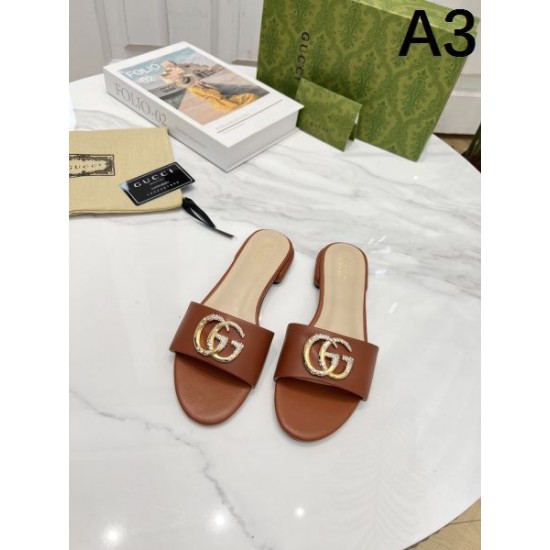 2025SS GUCCI グッチ 春夏入荷絶対欲しい レディースサンダル 2025SS GUCCI グッチ 春夏入荷絶対欲しい レディースサンダル