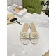 2025SS GUCCI グッチ 春夏入荷絶対欲しい レディースサンダル 2025SS GUCCI グッチ 春夏入荷絶対欲しい レディースサンダル