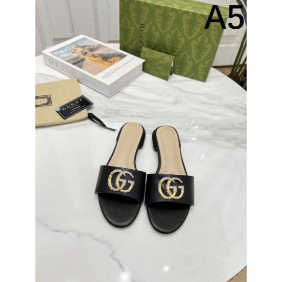 2025SS GUCCI グッチ 春夏入荷絶対欲しい レディースサンダル 2025SS GUCCI グッチ 春夏入荷絶対欲しい レディースサンダル