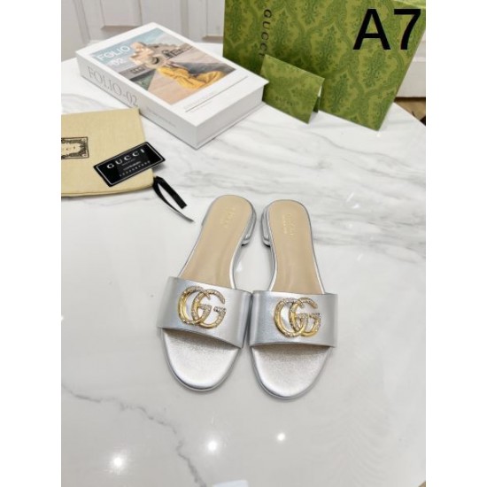 2025SS GUCCI グッチ 春夏入荷絶対欲しい レディースサンダル 2025SS GUCCI グッチ 春夏入荷絶対欲しい レディースサンダル