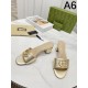 2025SS GUCCI グッチ トレンド感たっぷり レディースサンダル 2025SS GUCCI グッチ トレンド感たっぷり レディースサンダル