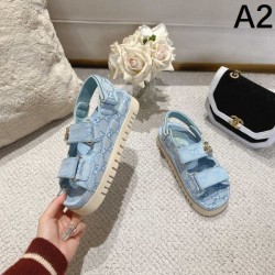 2025SS GUCCI グッチ 累積売上総額第１位 レディースサンダル