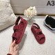 2025SS GUCCI グッチ 累積売上総額第1位 レディースサンダル 2025SS GUCCI グッチ 累積売上総額第1位 レディースサンダル