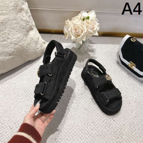 2025SS GUCCI グッチ 累積売上総額第1位 レディースサンダル 2025SS GUCCI グッチ 累積売上総額第1位 レディースサンダル