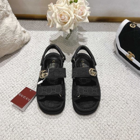 2025SS GUCCI グッチ 累積売上総額第1位 レディースサンダル 2025SS GUCCI グッチ 累積売上総額第1位 レディースサンダル