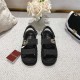 2025SS GUCCI グッチ 累積売上総額第1位 レディースサンダル 2025SS GUCCI グッチ 累積売上総額第1位 レディースサンダル
