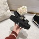 2025SS GUCCI グッチ 累積売上総額第1位 レディースサンダル 2025SS GUCCI グッチ 累積売上総額第1位 レディースサンダル