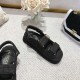 2025SS GUCCI グッチ 累積売上総額第1位 レディースサンダル 2025SS GUCCI グッチ 累積売上総額第1位 レディースサンダル