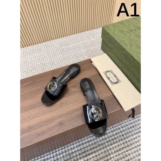 2025SS GUCCI グッチ 芸能人愛用ブランド レディースサンダル 2025SS GUCCI グッチ 芸能人愛用ブランド レディースサンダル