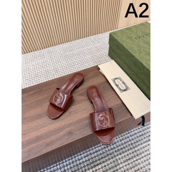 2025SS GUCCI グッチ 芸能人愛用ブランド レディースサンダル 2025SS GUCCI グッチ 芸能人愛用ブランド レディースサンダル