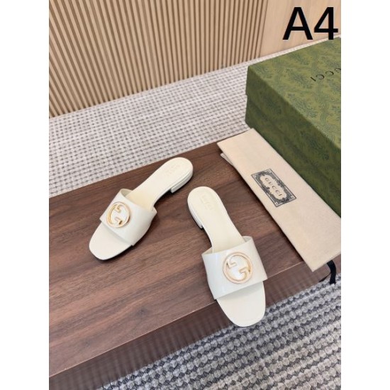 2025SS GUCCI グッチ 芸能人愛用ブランド レディースサンダル 2025SS GUCCI グッチ 芸能人愛用ブランド レディースサンダル