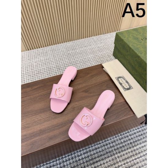2025SS GUCCI グッチ 芸能人愛用ブランド レディースサンダル 2025SS GUCCI グッチ 芸能人愛用ブランド レディースサンダル