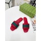 2025SS GUCCI グッチ 一流の憧れブランド レディースサンダル 2025SS GUCCI グッチ 一流の憧れブランド レディースサンダル