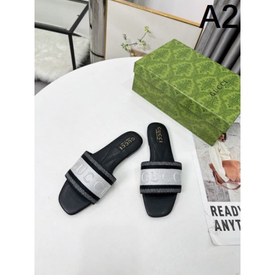 2025SS GUCCI グッチ 一流の憧れブランド レディースサンダル 2025SS GUCCI グッチ 一流の憧れブランド レディースサンダル