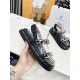 2025SS GIVENCHY ジバンシィ 新作愛用セレブ多数 レディースサンダル 2025SS GIVENCHY ジバンシィ 新作愛用セレブ多数 レディースサンダル