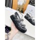 2025SS GIVENCHY ジバンシィ 新作愛用セレブ多数 レディースサンダル 2025SS GIVENCHY ジバンシィ 新作愛用セレブ多数 レディースサンダル