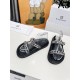 2025SS GIVENCHY ジバンシィ 春夏最新作完売必至 レディースサンダル 2025SS GIVENCHY ジバンシィ 春夏最新作完売必至 レディースサンダル